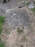 image of grave number 414664